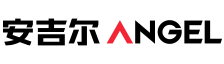 安吉尔 logo