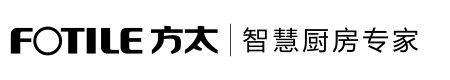 方太厨具 logo